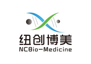 技術(shù)服務(wù) 數(shù)字化時(shí)代的企業(yè)核心競爭力